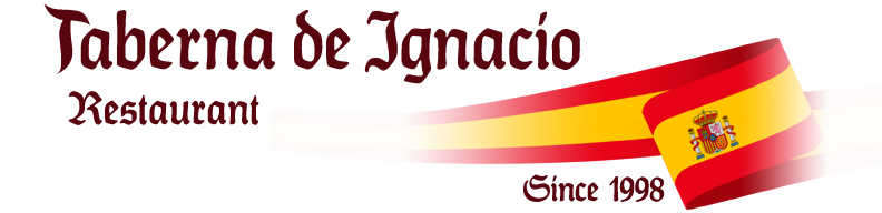 La Taberna de Ignacio