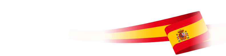 La Taberna de Ignacio